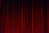 Theater Chemnitz im Spinnbau