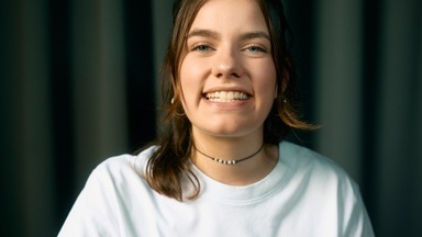 Fia Meissner und Marlena Schönfeld: „Stand Up Comedy Doppel-Halbsolo im Rahmen des COLOGNE COMEDY FESTIVALS“