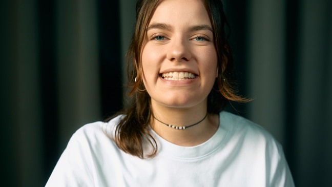 Fia Meissner und Marlena Schönfeld: „Stand Up Comedy Doppel-Halbsolo im Rahmen des COLOGNE COMEDY FESTIVALS“