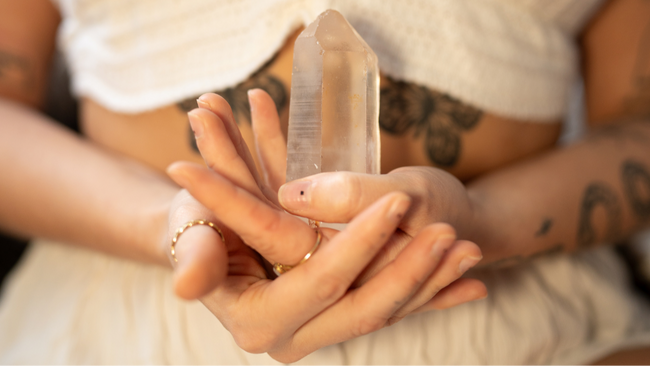 Weltfrauentag - Pussy Power Journey