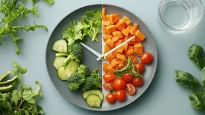 FIX´N EASY - One Pot Gerichte - Schnelles Essen ohne viel Aufwand!