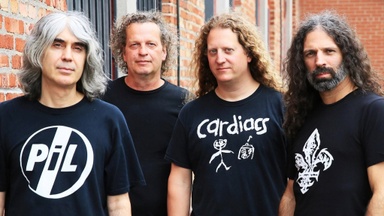 Voivod