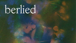 berlied Festival - Konzert: Sing Nature Alive