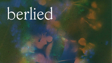 berlied Festival - Konzert: Sing Nature Alive