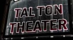TalTonTheater