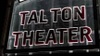 TalTonTheater