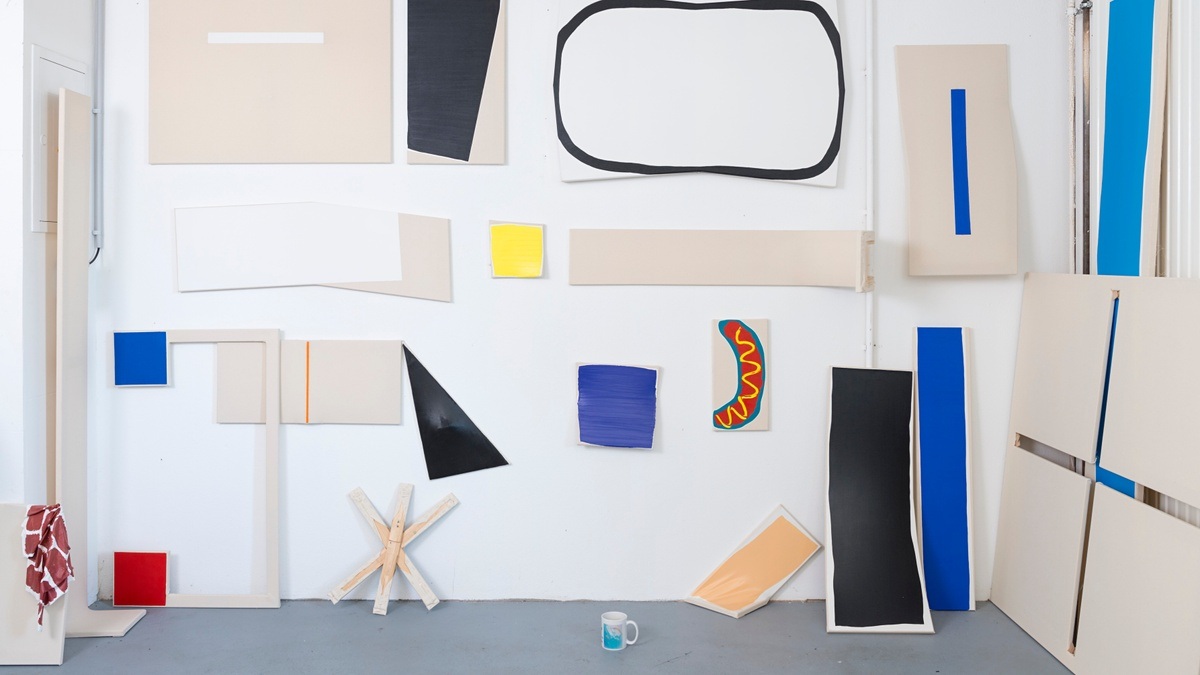 UM DIE ECKE - Willi Siber, Marco Stanke, Tobias Stutz
