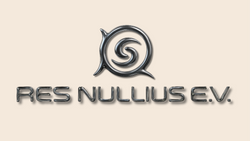 Res Nullius e.V.