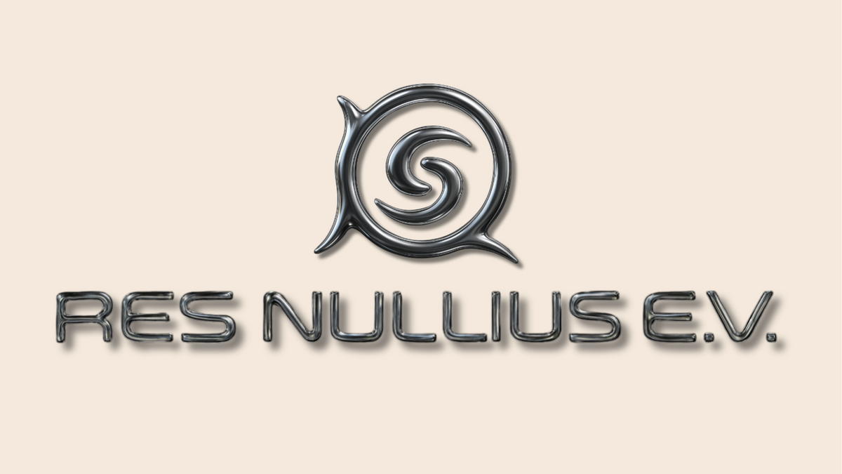 Res Nullius e.V.