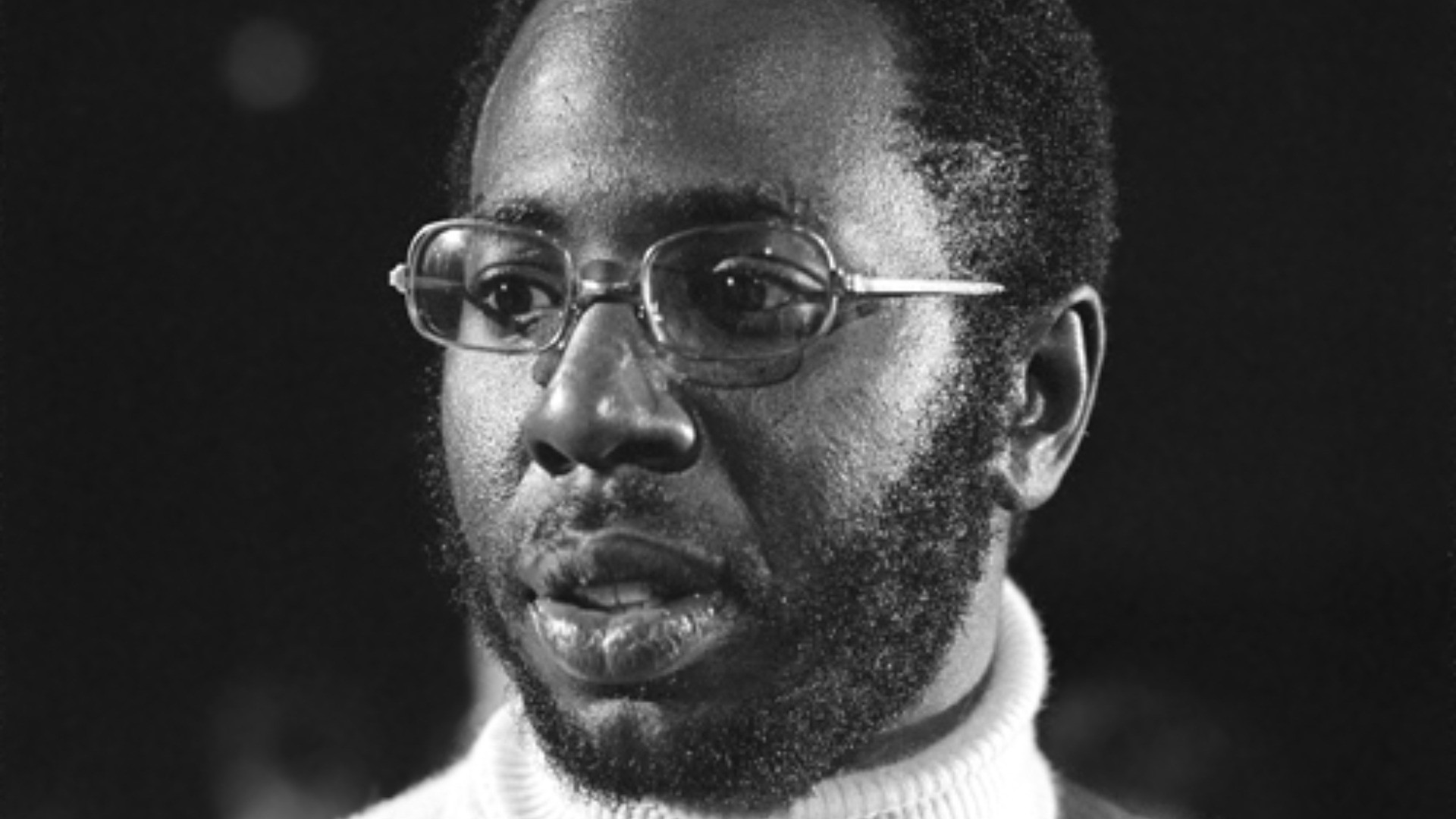 A Tribute to Curtis Mayfield