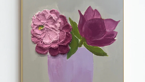 17.01.2026 drink&paint Stuttgart