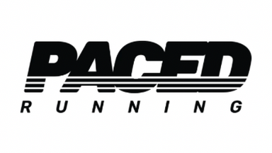 PACED Community Run