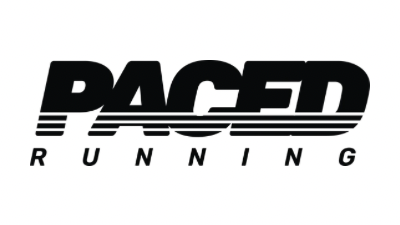 PACED Community Run