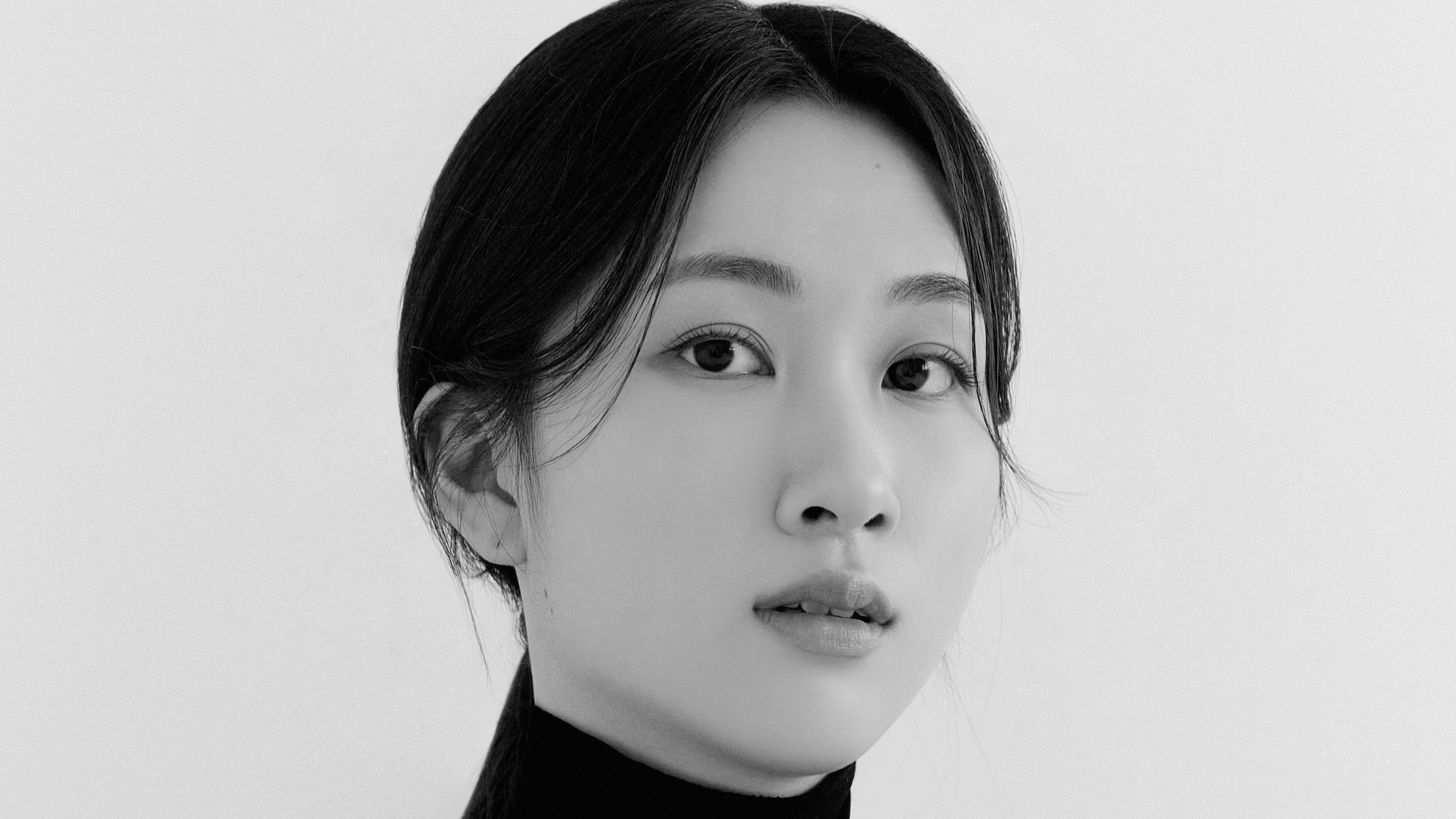 K-Pop Ferienkurs