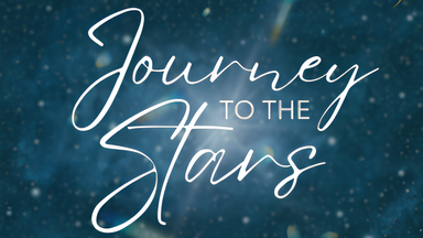 A Journey To The Stars
