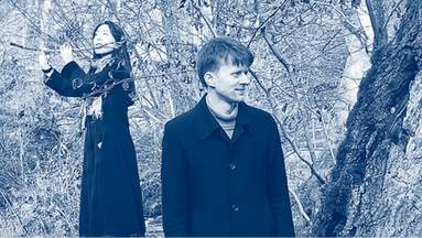 Stromseitwärts – den Bach bewahren