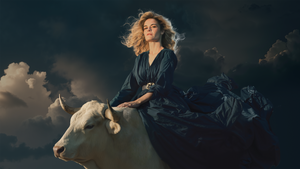 Hazel Brugger -  Good Evening Europe