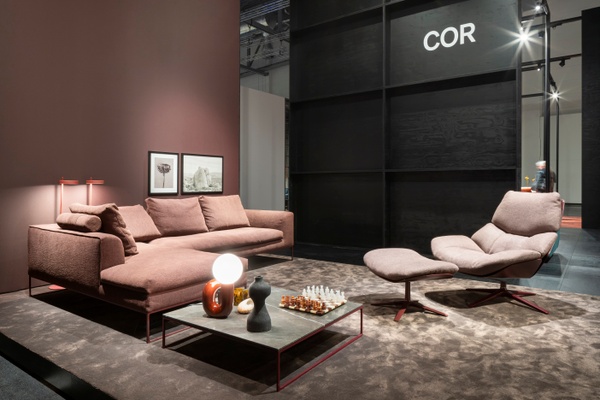 idd cologne 2025 – Interior Design erleben, entdecken, vernetzen