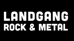 Landgang Rock und Metal Vol IX
