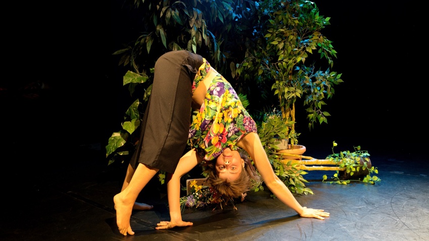 weg! Ein Mini-Krimi für alle ab 4 Jahren