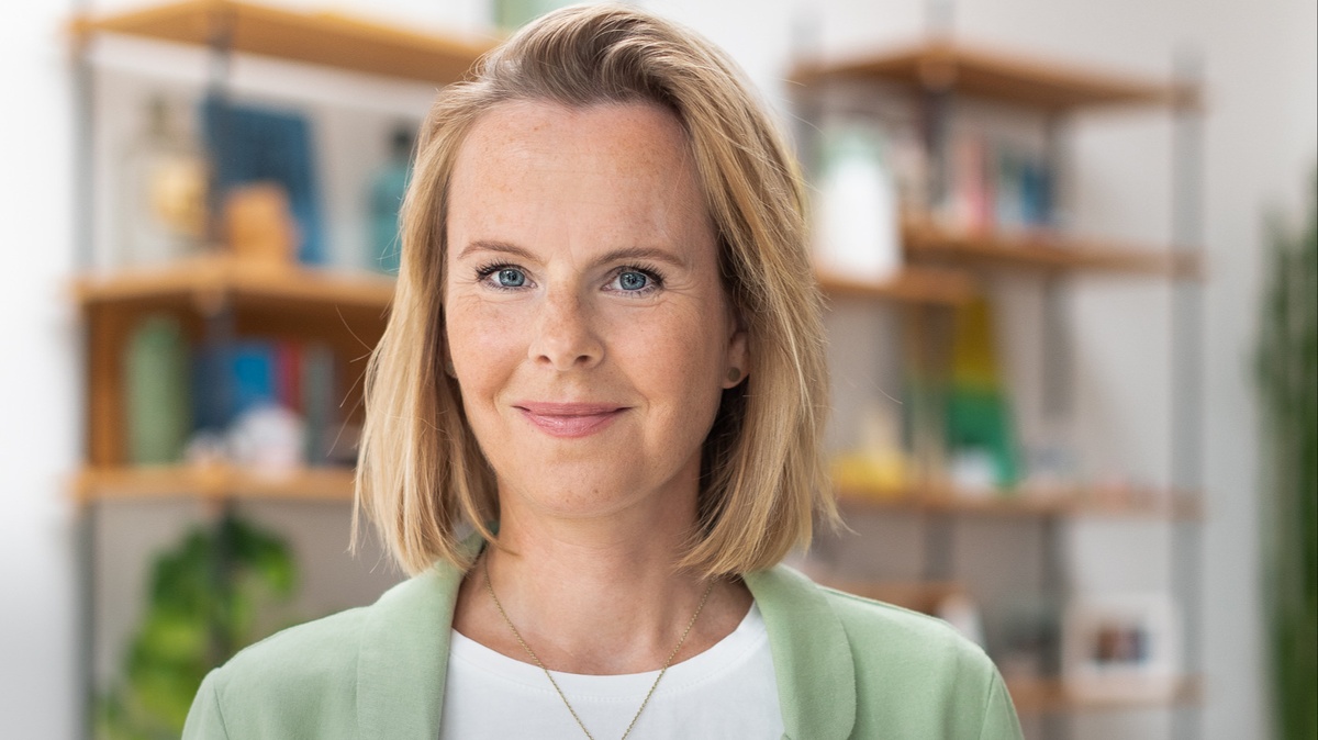 Susanne Seydel Coaching