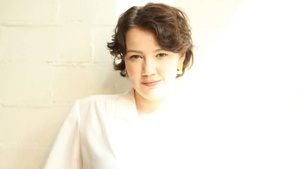 „Frisch gepresst“ mit Emily Marie Lara: Nowhere Heart Land