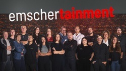 emschertainment GmbH