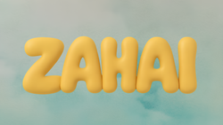 ZAHAI