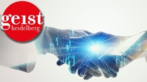Eckhard Elsen & Sven J. Körner: Big Science, Big Challenges. Dynamiken großer Kollaborationen in Wissenschaft und Industrie