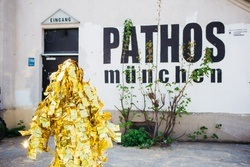 PATHOS theater