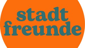 Vinyasa Yoga - Open Level im Klanghaus