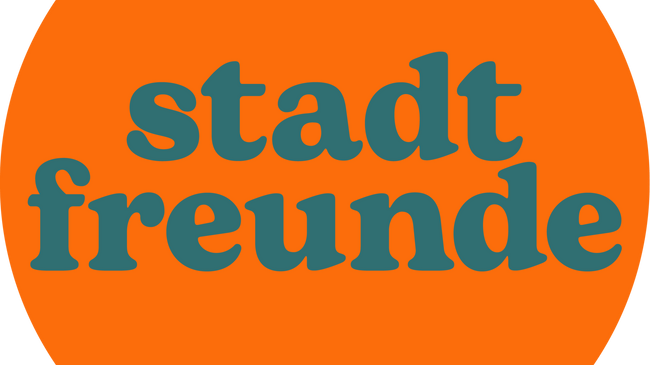 Vinyasa Yoga - Open Level im Klanghaus