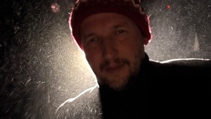 Weihnachtsfrieden - Ein interaktiver Road Trip im Wunderland