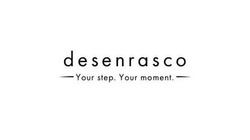 Schuhcafé Oldenburg by desenrasco