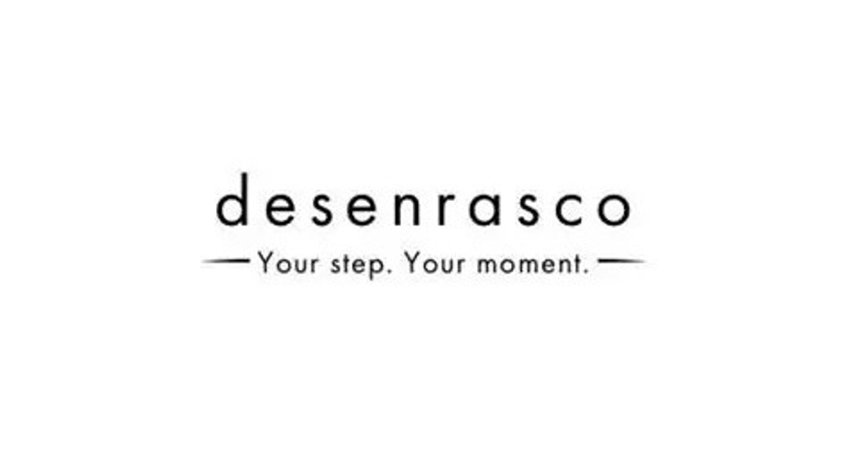 Schuhcafé Oldenburg by desenrasco