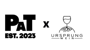 Wein Tasting - Sommerweine mit Ursprung Wein (Rheingau)