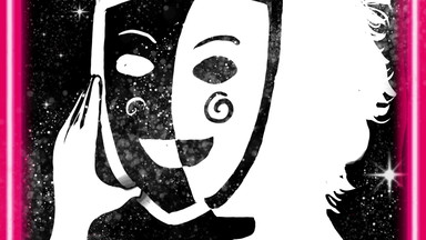 Ferienworkshop - Schauspiel