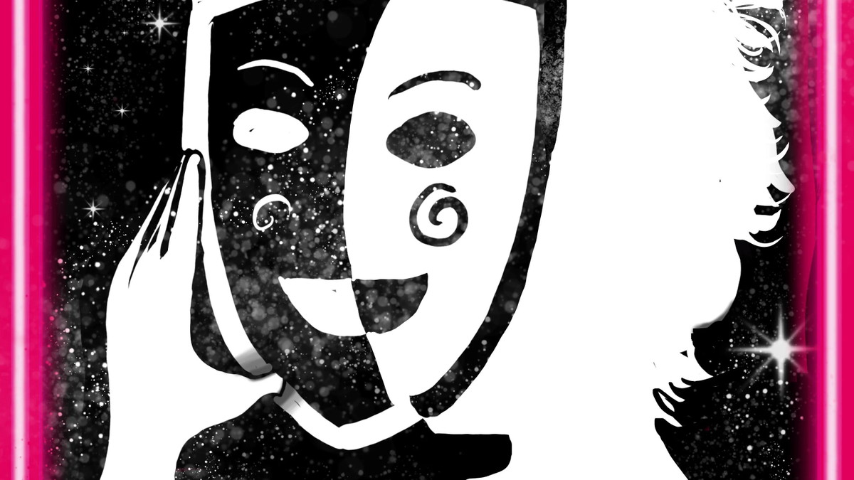 Ferienworkshop - Schauspiel