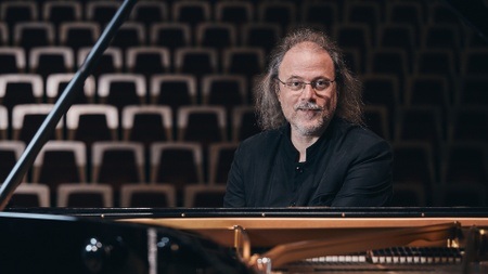 Musica Nova - Ensemble