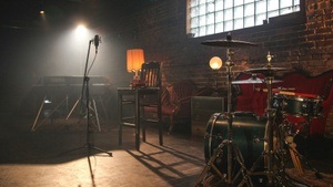 Jam Session