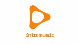 into:music