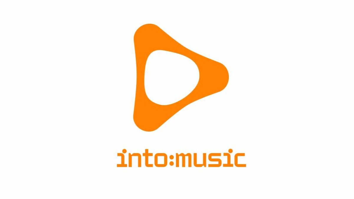 into:music
