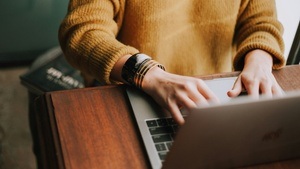 Gewusst wie: LibreOffice Die kostenlose Alternative zu Microsoft Office
