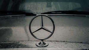 Sonderausstellung „Youngtimer“ im Mercedes-Benz Museum