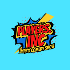 Players.Inc Improshow