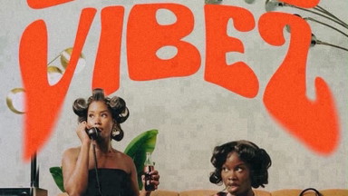 Soul Vibez