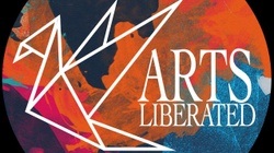 Arts Liberated