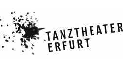 Tanztheater Erfurt e. V.