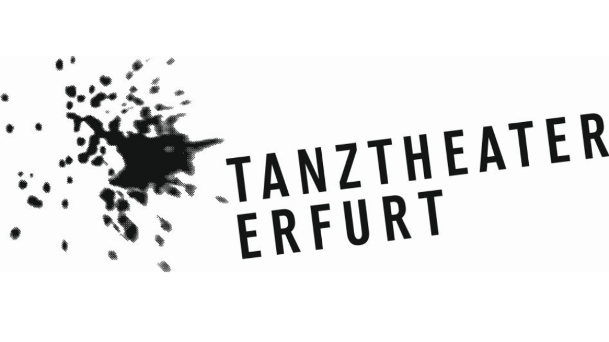 Tanztheater Erfurt e. V.