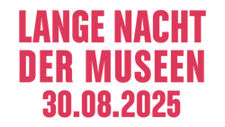 Lange Nacht der Museen Berlin